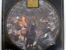 LORD of the RINGS animated feature Picture Disc 2LP SEALED