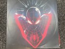 Marvel's Spider-Man: Miles Morales by John Paesano (Record, 2021) vinyl