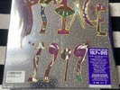 Prince 1999 Super Deluxe Edition Vinyl Box Set RARE UK 2019 Sold Out