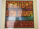 Sherbet Time Change / A Natural Progression Vinyl Record 12” 33RPM Infinity 1972