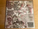 The Cramps - Off the Bone - Vinyl LP Record - Goo Goo Muck  ' NEW '
