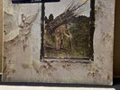 Led Zeppelin IV/Vinyl LP/White Label Promo/RARE/ SD7208/PORKY/ PECKO DUCK/ AT/GP