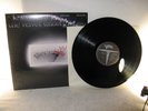 Velvet Underground - V.U. 1984 Verve/Polygram 422-823- 721-1 Y1 shrink wrap