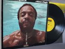 Grover Washington Jr Mister Magic Bob James Earth Tones 1975 LP KUDU KU 20S1 VG+