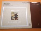 Reiner Janigro Strauss Don Quixote RCA Soria Deluxe Living Stereo LDS 2384 1S/5S