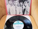 The Manish Boys/Davy Jones & The Lower 3rd RARE DAVID BOWIE vinyl 10