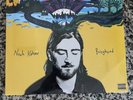 Busyhead by Noah Kahan (Record, 2019).  Sealed Vinyl  RARE
