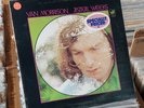 VAN MORRISON Astral Weeks 1969 WS1768 LP NEW SEALED Vintage Record, 1st Press?