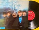 Rolling Stones - Between The Buttons Unboxed Decca (LKA4852) 1st Oz MONO 1967 VG