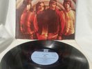 RARE THE KINKS Village Green Preservation Society VINYL STEREO A3/B4 EARLY PRESS