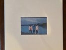 Injury Reserve - Complete Discography Box Set Vinyl 5xLP (Limited) x/1000