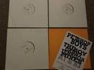 Pet Shop Boys UK Promo 12”s x6, Includes Red Letter Day / Boy Who Couldn’t Keep…