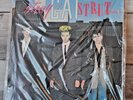 Sealed The Stray Cats Stray Cat Strut + 3 live 12