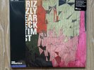 Grizzly Bear - Veckatimest VMP Exclusive Pink + Orange Vinyl E106