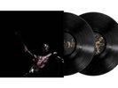 NIB NEW TRAVIS SCOTT UTOPIA 2 DISK VINYL LP COVER 1