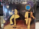 Spinners 2 LP Spinners Live SEALED Original SD 2-910