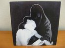 CRYSTAL CASTLES III (3) Vinyl RECORD LP USED Nice Goth Electronic INDIE Rare