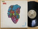 LOVE- FOREVER CHANGES 1967 ORIGINAL STEREO VINYL MONO COVER POP PSYCH CLASSIC