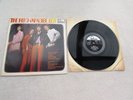 THE HERD LP PARADISE LOST ORIGINAL UK 1968 1st PRESS MONO NEAR MINT VINYL PSYCH