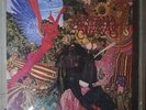 SANTANA - ABRAXAS ORIGINAL MASTER RECORDING MOFI MFSL LTD SEALED NEW LOW NUMBER