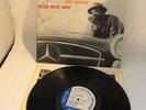 Donald Byrd Off To The Races Blue Note Mono 47 West 63rd NYC Jazz LP Nice