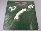 The Queen Is Dead – The Smiths – 1986 US SRC Pressing