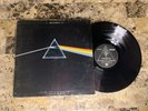 PINK FLOYD DARK SIDE OF THE MOON 