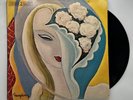 Derek and The Dominoes - Layla - 1977 US Press Album (NM) Ultrasonic Clean