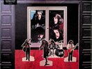 JETHRO TULL Lp BENEFIT 180 GRAM VINYL STEVEN WILSON MIX NEW SEALED