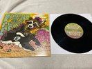 Fat Music For Fest Fat Wreck Chords Nofx