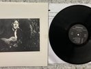 Cy Timmons – Cy Timmons ; LP VG++