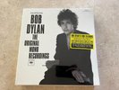 Bob Dylan – 2010 