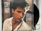 Corey Hart - First Offense - 1984 US 1st Press Sunglasses At Night (NM)