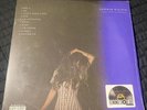 Summer Walker - Last Day of Summer + CLEAR Vinyl LP. Sealed, RSD. Record Store