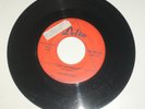 The Devotions - Rip Van Winkle / For Sentimental Reasons- Delta 1001  Doo Wop