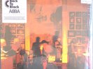 Abba The Visitors 33 rpm Vinyl LP album record NEW sealed
