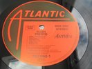 Rush PRESTO 1989 EU/UK LP 1st Press ONE PLAY FINAL UPGRADE PLAYS MINT LISTEN