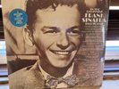 FRANK SINATRA-IN THE BEGINNING (1943 TO 1951) COLUMBIA DOUBLE LP   SEALED