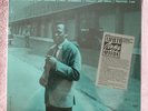 Workin' With The Miles Davis Quintet SEALED LP OJC-296 Original Jazz Classics