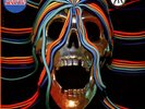 Osees - Intercepted Message Colored Vinyl Edition (2023 - US - Original)