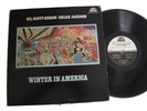 GIL SCOTT-HERON / BRIAN JACKSON  