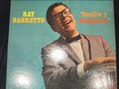 Ray Barretto – Guajira Y Guaguanco - Salsa, Guaguancó, Descarga, Venezuela, 1964