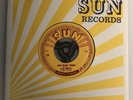 Elvis Presley / Good Rockin' Tonight  / 2000 SUN 45rpm / NM+