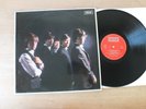 ROLLING STONES  Same Self Titled  ITALY  1978  LKI 4605  MONO  LP   Vinyl  mint-