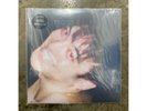 Joji Ballads 1 Red Colored Turntable Lab Exclusive Limited Edition Vinyl