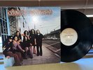 Lynyrd Skynyrd  (pronounced leh-nerd skin-nerd) MCA 3019  1973 LP   EX