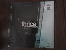 Thrice - The Illusion Of Safety: 20th Anniversary [New Vinyl LP] Explicit, Blue,