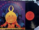 Herbie Hancock - Head Hunters - Columbia LP KC 32731 VG+/VG++ JAZZ FUNK STEREO