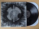 Corners Maxed Out On Distractions LP 12