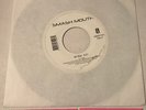 SMASH MOUTH   All Star / Then The Morning Comes 45 rpm record w/jukebox strip.EX